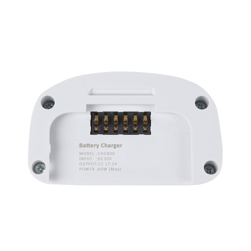 Station de Charge pour Batterie de Concentrateur d'Oxygène VP-8G VARON-FR