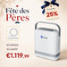 VP-8G.jpg__PID:ad9d9b9c-dbd8-4626-a391-d033a0d50449