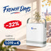 VARON VP-8G | Concentrateur d’oxygène portable pulsé - 93% Pureté - Autonomie Étendue VARON-FR