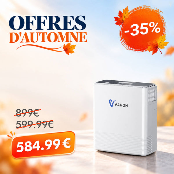 Varon VP-6