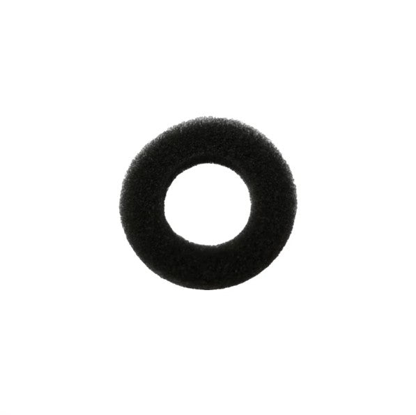Filtres pour concentrateurs VH-2 / VH-2 PRO - Lot de 10 (mousse ronde noire + filtre secondaire) VARON