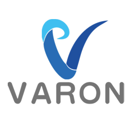 Varon Price Difference VARON