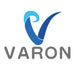 Varon Price Difference VARON