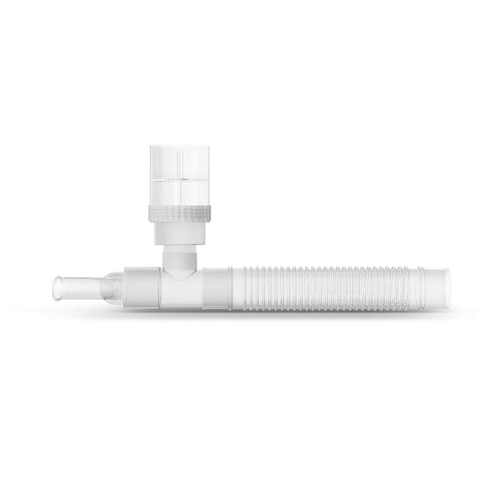 Serene 5 Kit de nébulisation pour le concentrateur d'oxygène