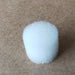 Filtre de rechange en coton pour concentrateur d'oxygène, accessoires VH-1 (10 pièces) VARON-FR